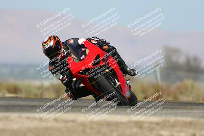 media/Jun-15-2025-Lets Ride (Sun) [[cf46f230ea]]/B Group/1020am (Star Mazda)/